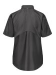 Picture of Red Kap® SX45 Women's Short Sleeve Performance Pro+ Work Shirt with OilBlok + MIMIX®