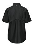 Picture of Red Kap® SX45 Women's Short Sleeve Performance Pro+ Work Shirt with OilBlok + MIMIX®