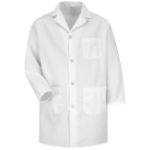 Picture of Red Kap® KT34 Men's Staff Coat
