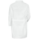 Picture of Red Kap® KT34 Men's Staff Coat