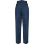 Picture of Red Kap® SENTINEL-F-PANT Sentinel Trouser