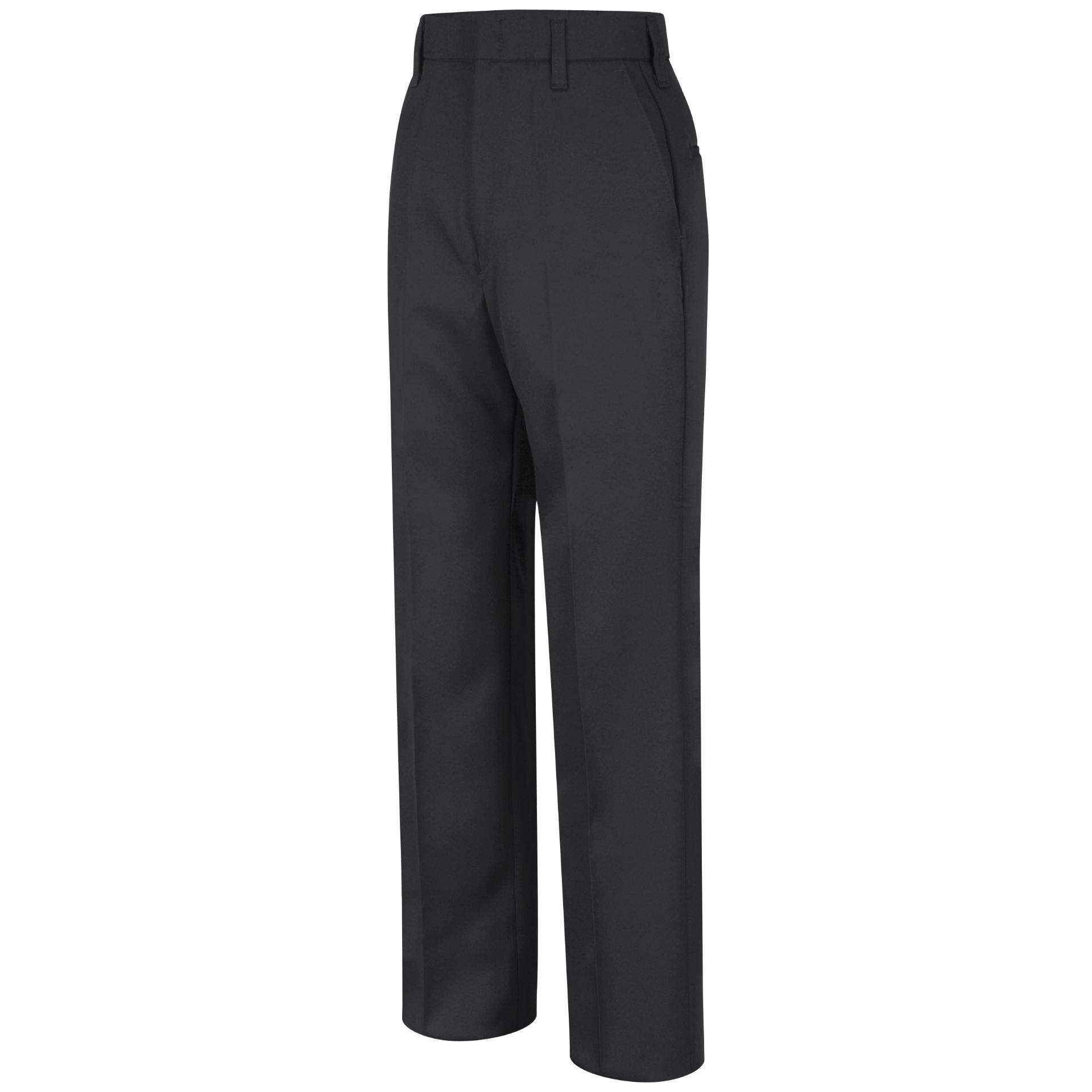 Picture of Red Kap® SENTINEL-F-PANT Sentinel Trouser