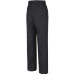 Picture of Red Kap® SENTINEL-F-PANT Sentinel Trouser