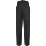 Picture of Red Kap® SENTINEL-F-PANT Sentinel Trouser