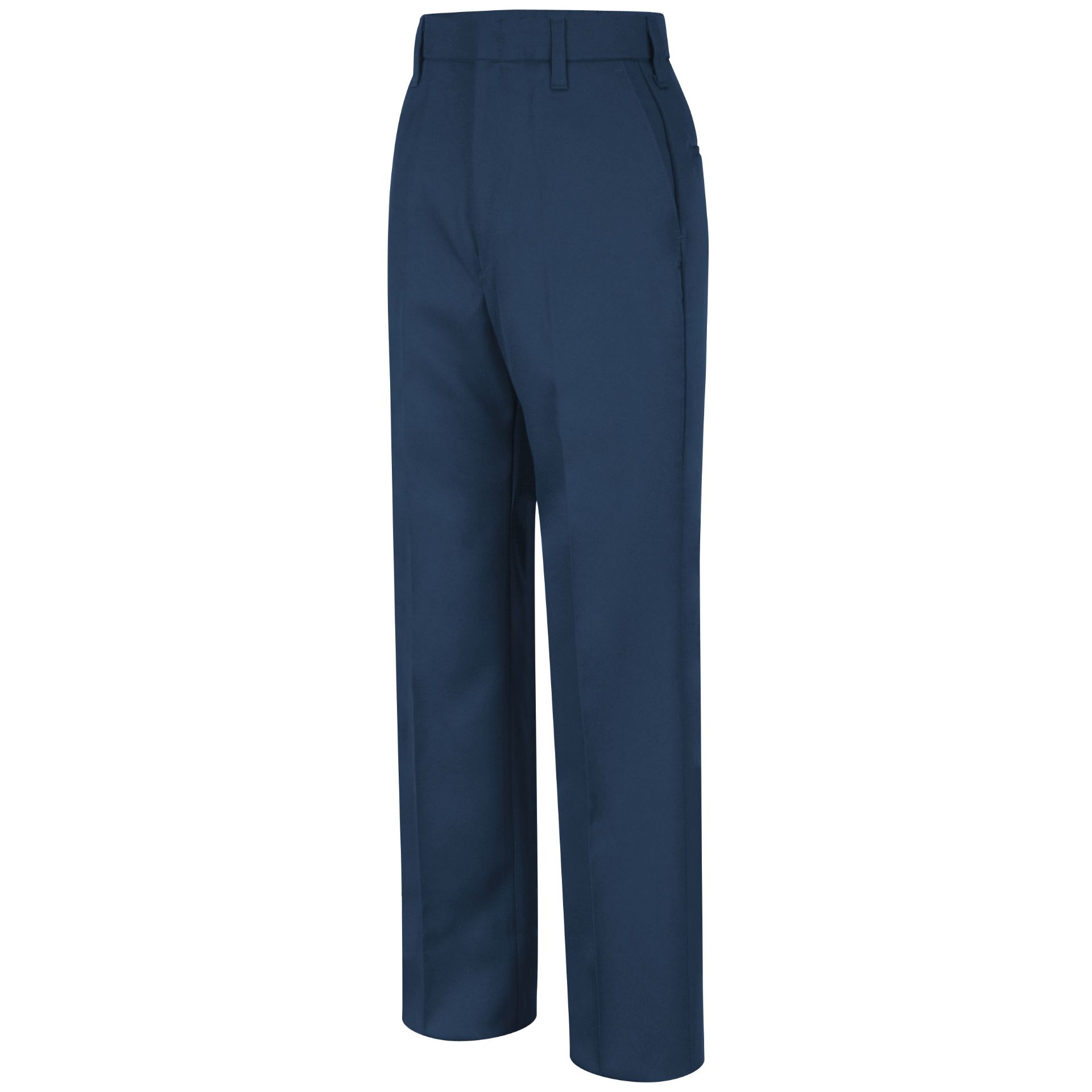 Picture of Red Kap® SENTINEL-F-PANT Sentinel Trouser