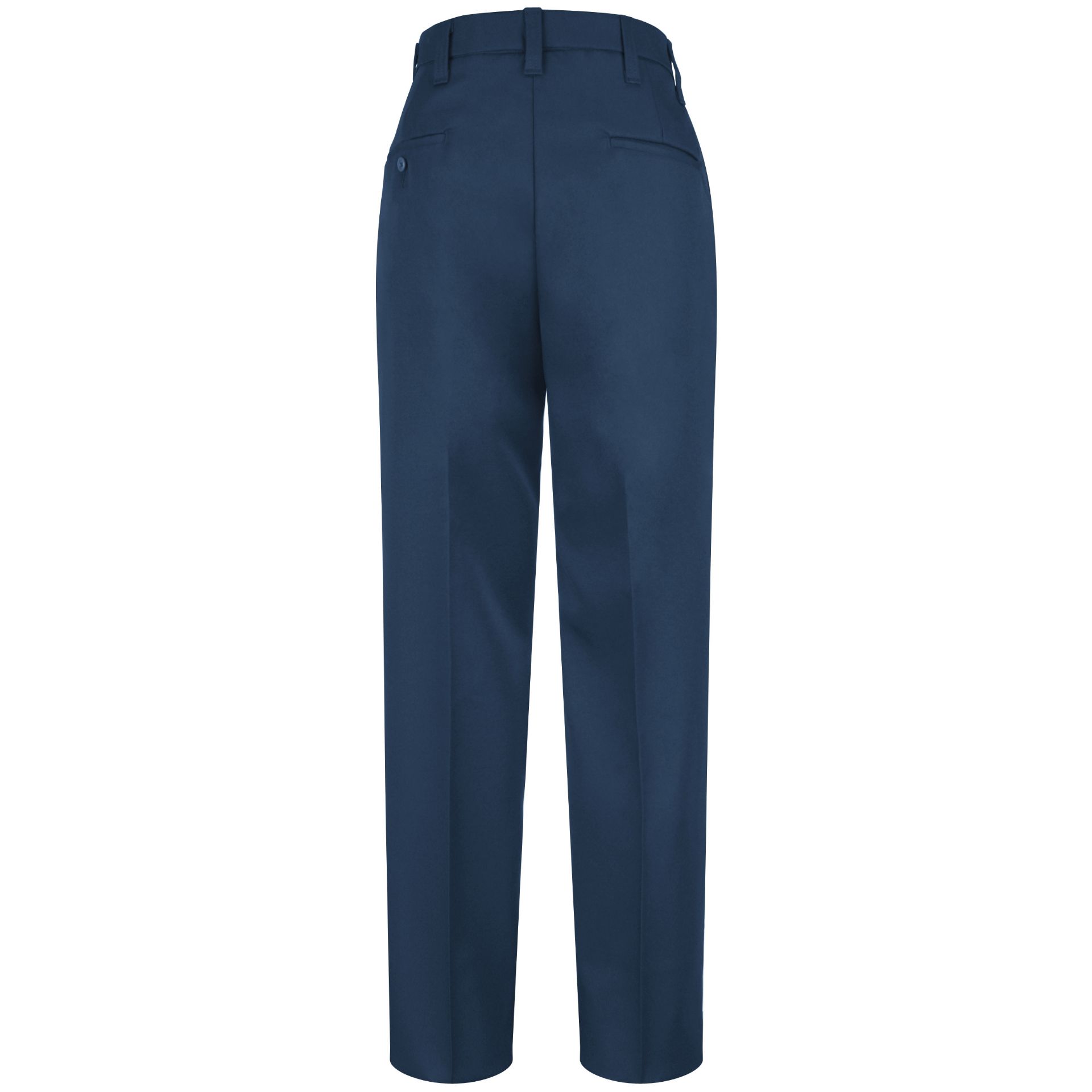 Picture of Red Kap® SENTINEL-F-PANT Sentinel Trouser