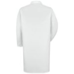 Picture of Red Kap® 5700 Men's Button-Front Lab Coat