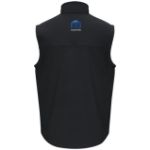 Picture of Red Kap® 5591 Mopar Soft Shell Vest