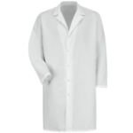 Picture of Red Kap® KP38 Specialized Lab Coat