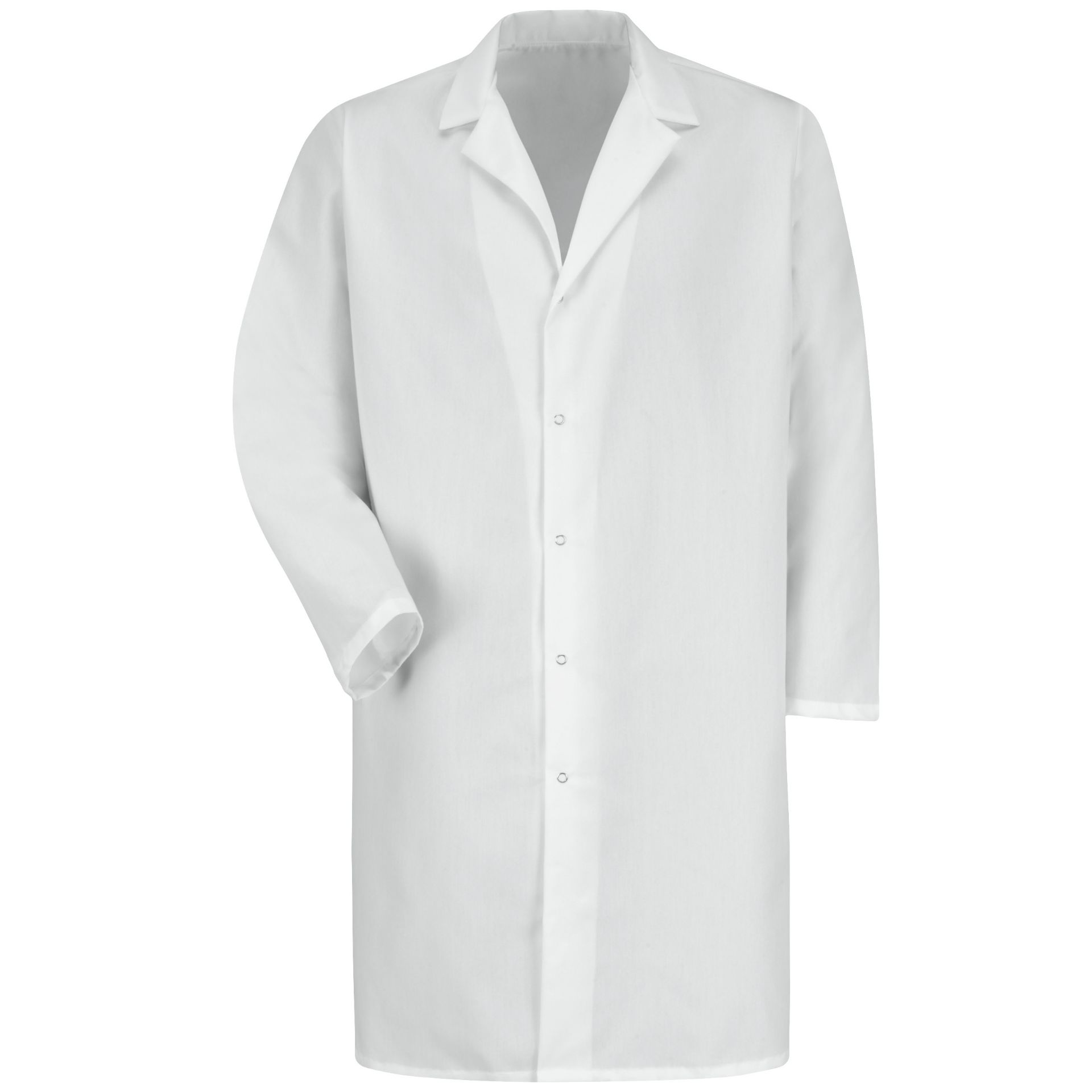 Picture of Red Kap® KP38 Specialized Lab Coat