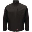 Picture of Red Kap® 3109 Cadillac® Men's Deluxe Softshell Jacket