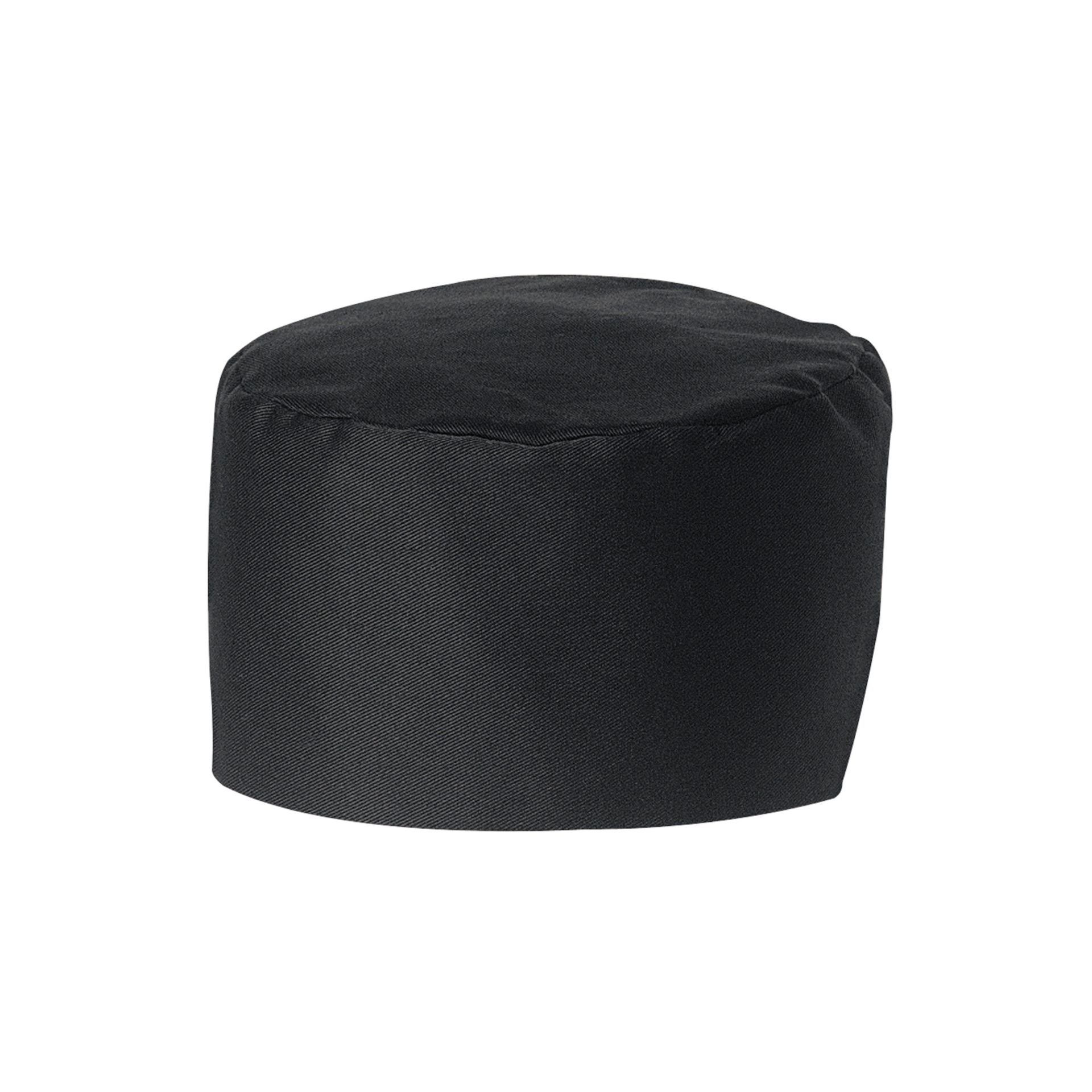 Picture of Red Kap® HP70 Skull Cap