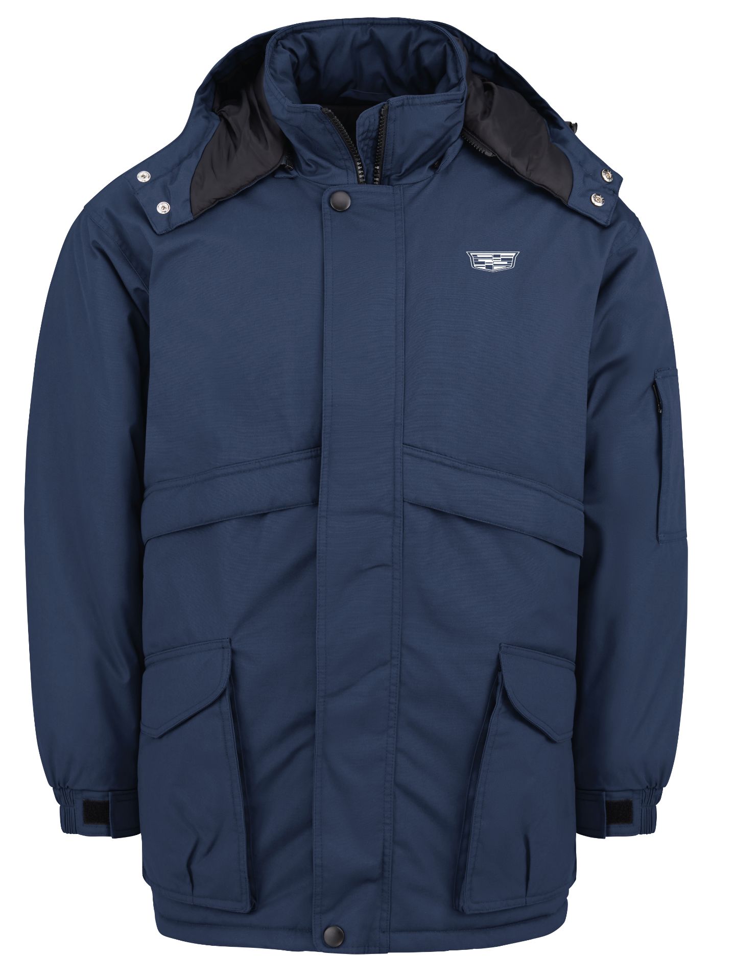 Picture of Red Kap® JPC1 Cadillac® Heavyweight Parka