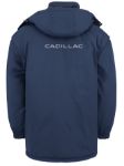 Picture of Red Kap® JPC1 Cadillac® Heavyweight Parka