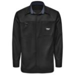 Picture of Red Kap® SY12 Cadillac® Long Sleeve Technician Shirt