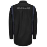 Picture of Red Kap® SY12 Cadillac® Long Sleeve Technician Shirt