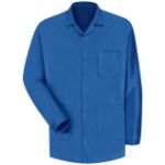 Picture of Red Kap® KK26 ESD/Anti-Static Counter Jacket