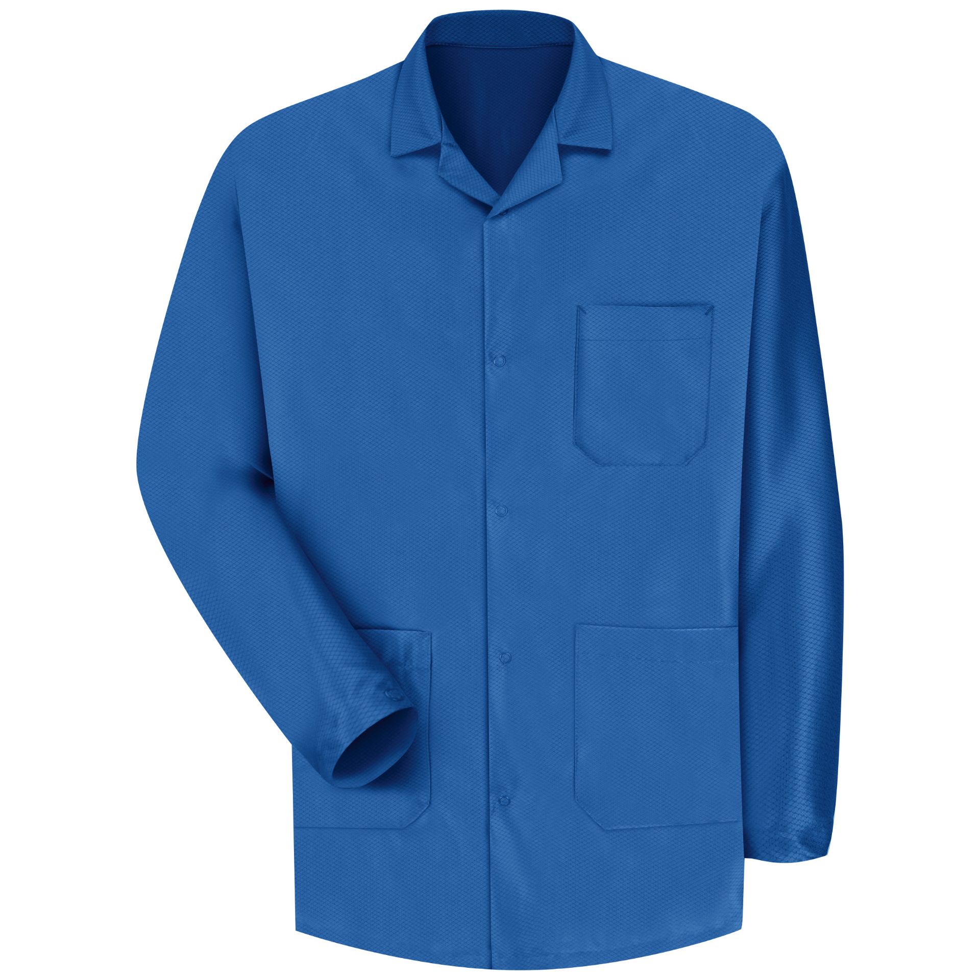 Picture of Red Kap® KK26 ESD/Anti-Static Counter Jacket