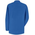 Picture of Red Kap® KK26 ESD/Anti-Static Counter Jacket