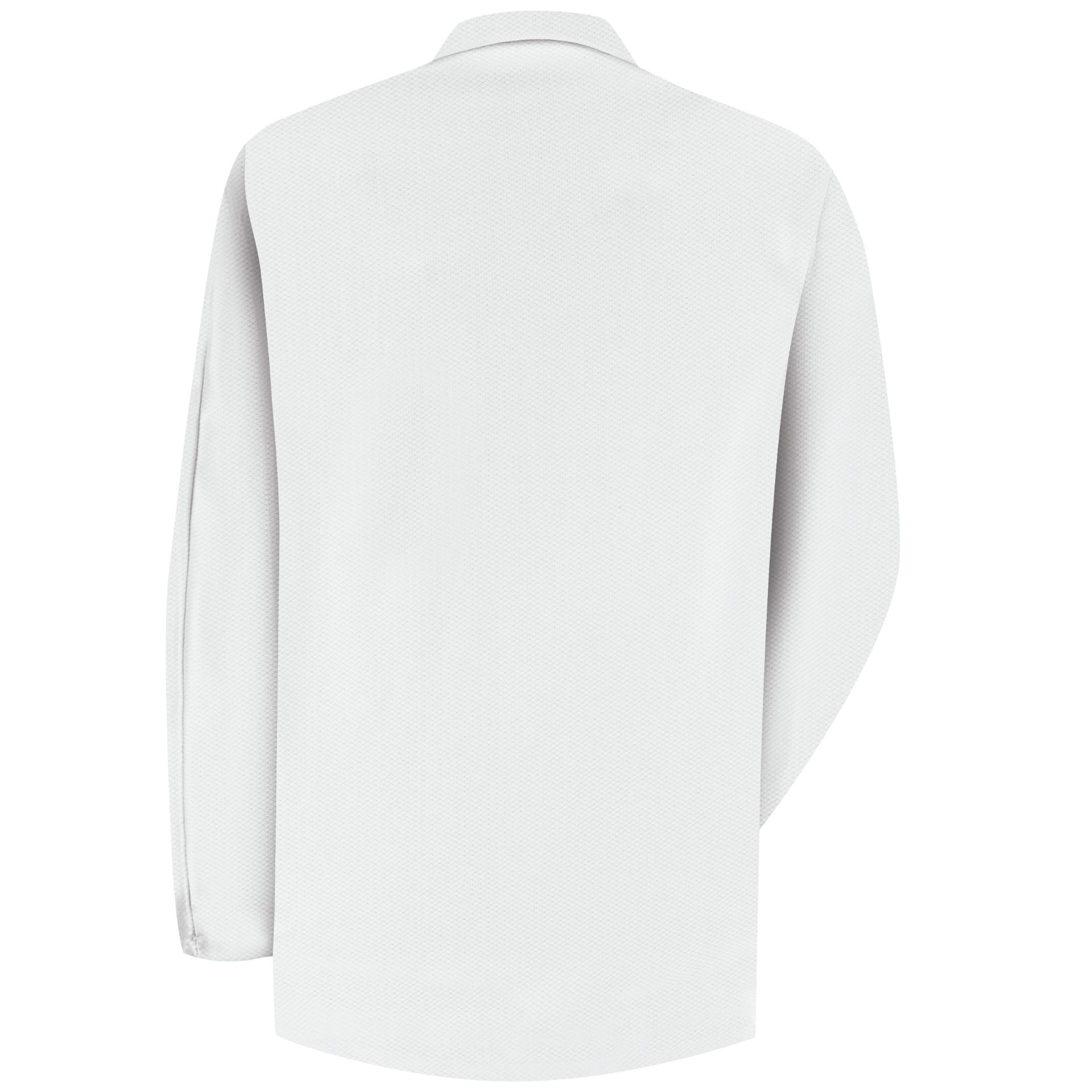 Picture of Red Kap® KK26 ESD/Anti-Static Counter Jacket
