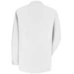 Picture of Red Kap® KK26 ESD/Anti-Static Counter Jacket