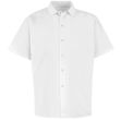 Picture of Red Kap® 5050 Long Cook Shirt