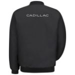 Picture of Red Kap® JT3C Cadillac® Team Jacket