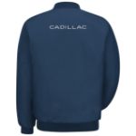 Picture of Red Kap® JT3C Cadillac® Team Jacket