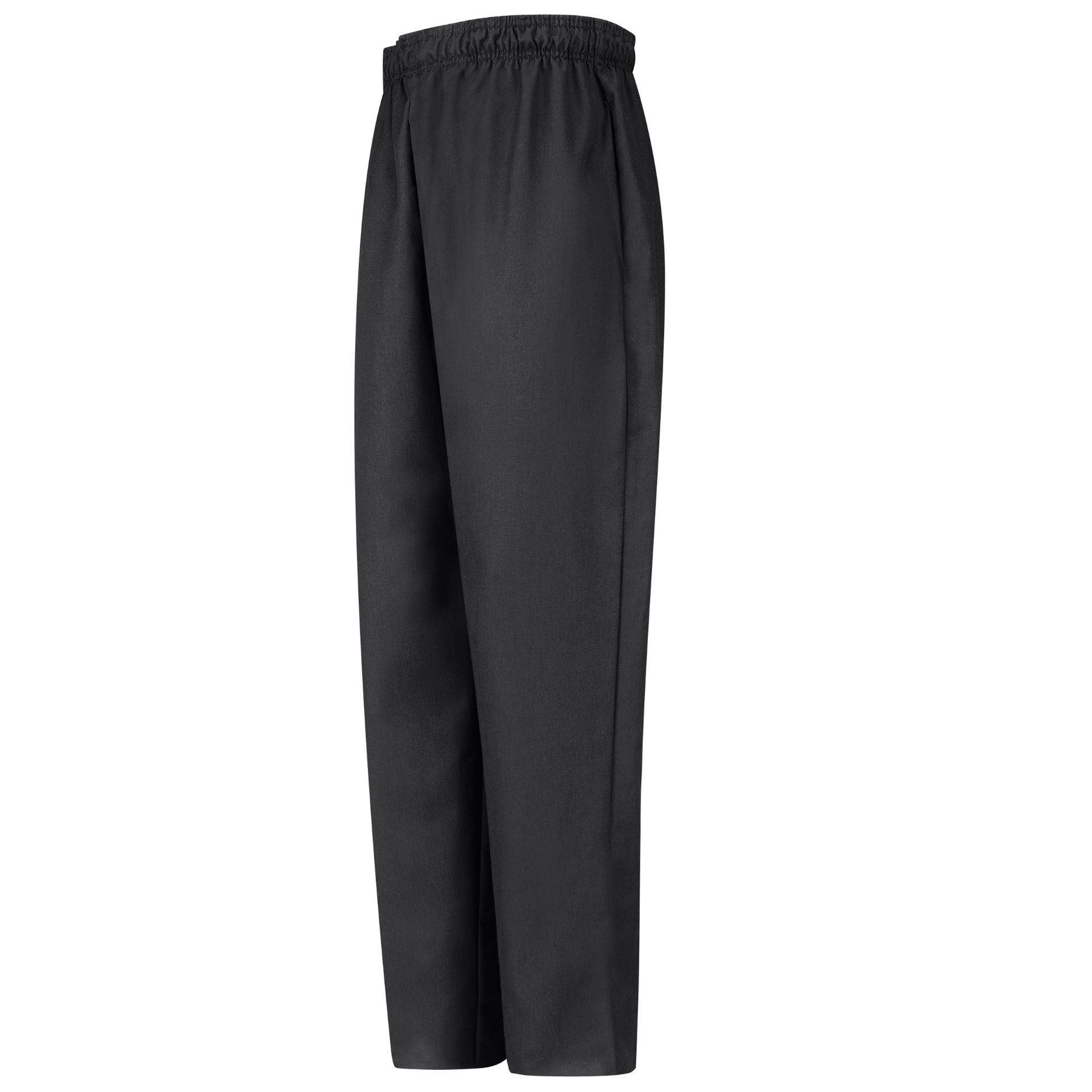 Picture of Red Kap® 5360-7.25 Men's Baggy Chef Pant