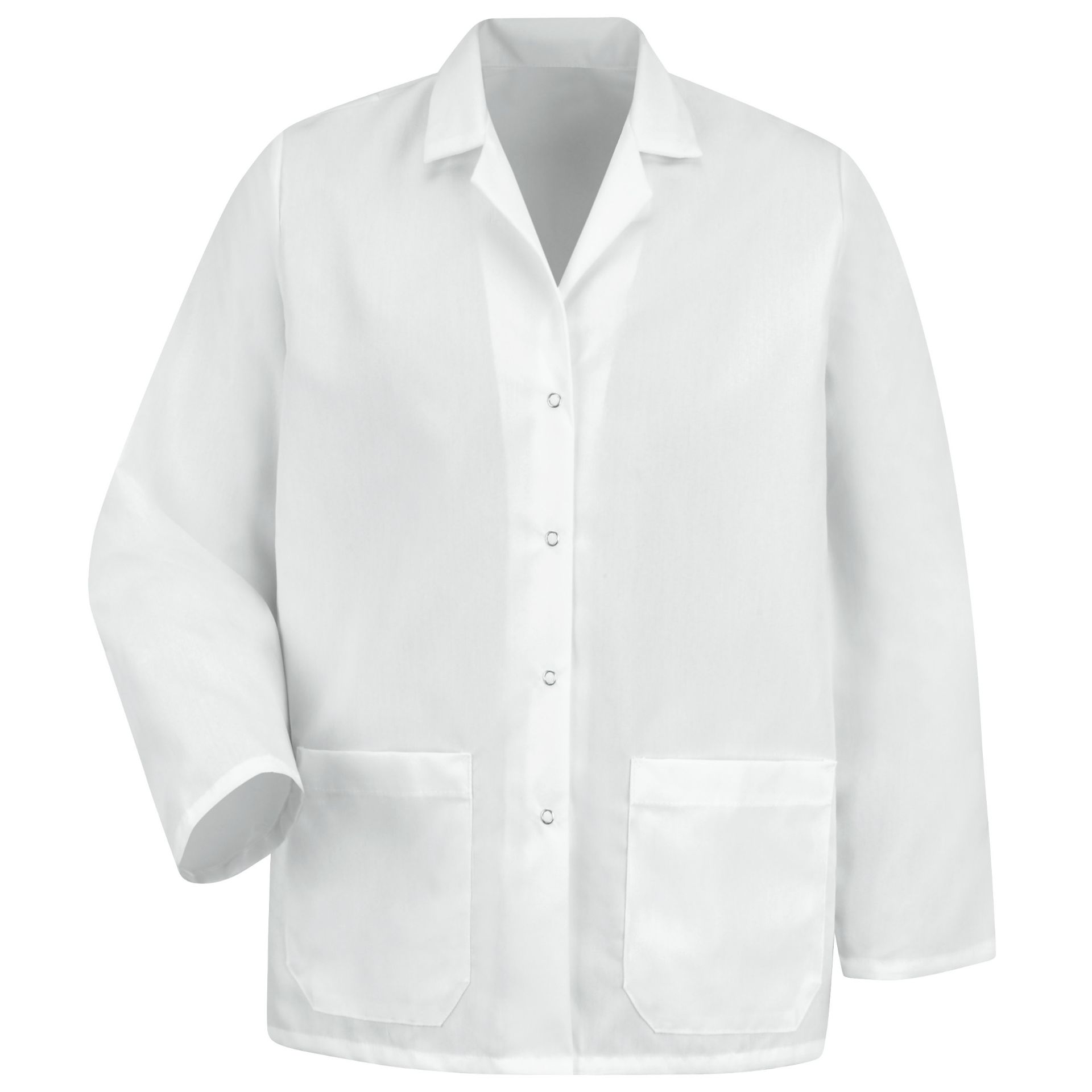 Picture of Red Kap® KP17 Women's Specialized Lapel Counter Coat