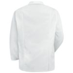 Picture of Red Kap® KP17 Women's Specialized Lapel Counter Coat