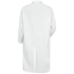 Picture of Red Kap® KT50 Full Cut Butcher Coat