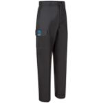Picture of Red Kap® 2111 Mopar Men's Industrial Cargo Pant