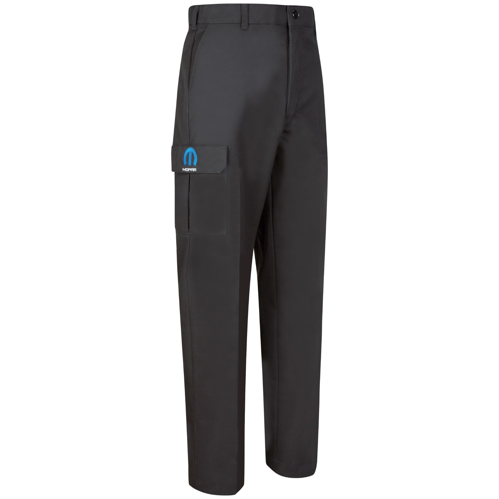 Picture of Red Kap® 2111 Mopar Men's Industrial Cargo Pant
