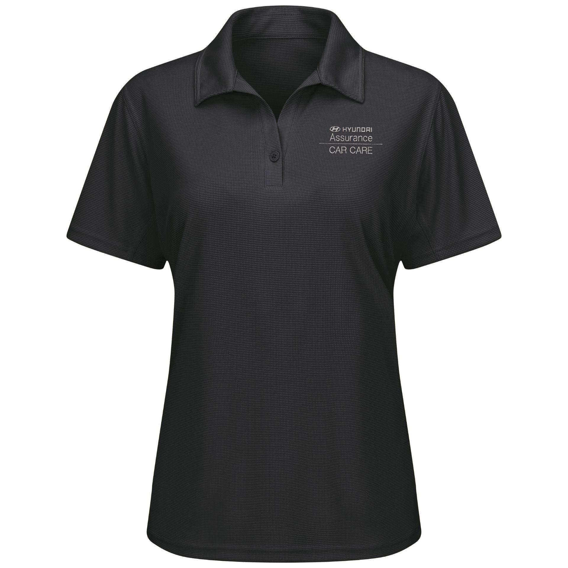 Picture of Red Kap® 5188 Women's Short Sleeve Performance Knit® Flex Series Pro Polo