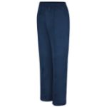 Picture of Red Kap® PP73-5.0 Women's Poplin Pant