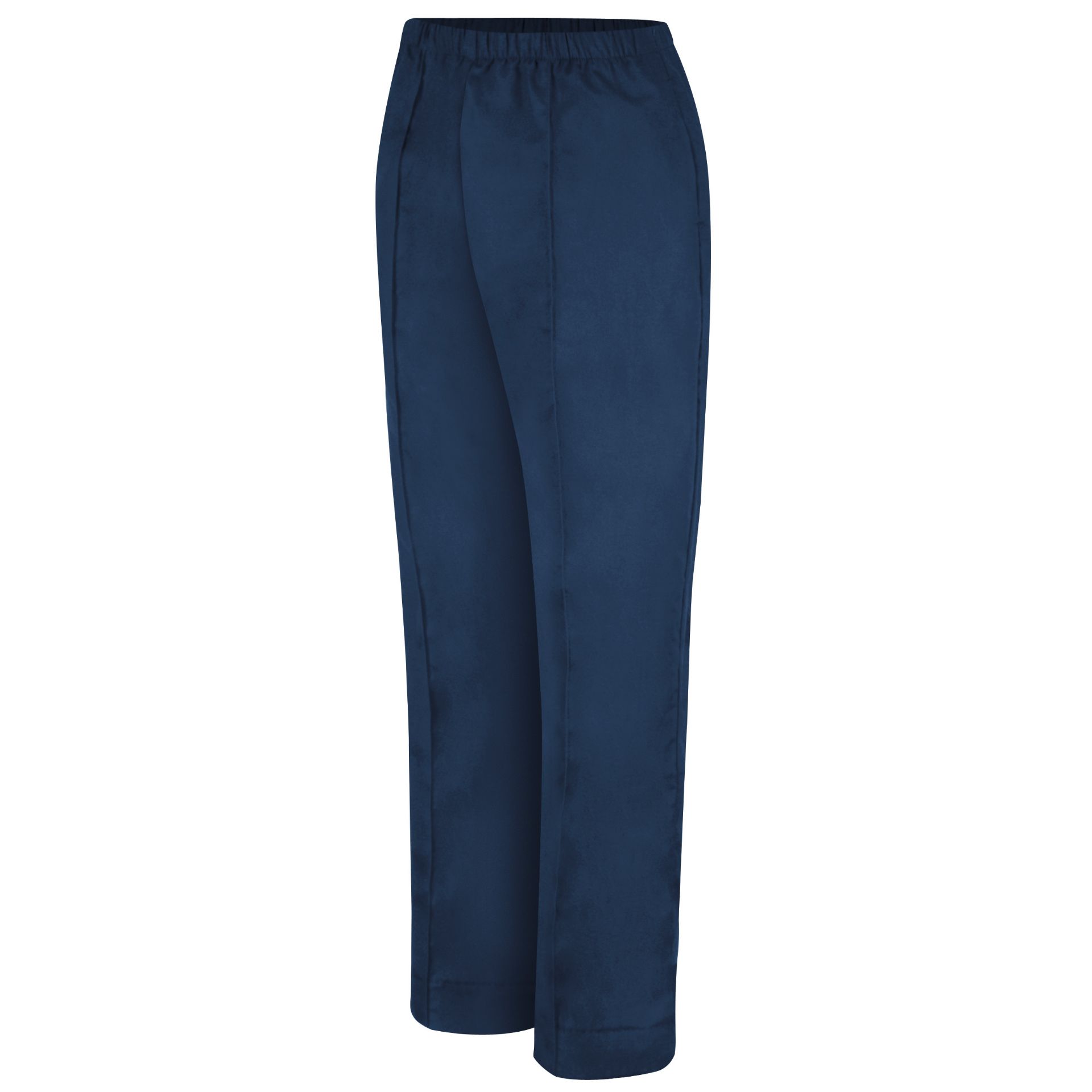 Picture of Red Kap® PP73-5.0 Women's Poplin Pant