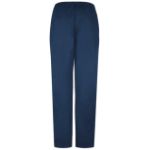 Picture of Red Kap® PP73-5.0 Women's Poplin Pant