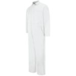 Picture of Red Kap® CC14 Snap-front Cotton Coverall