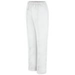 Picture of Red Kap® PP73-6.75 Women's Poplin Pant
