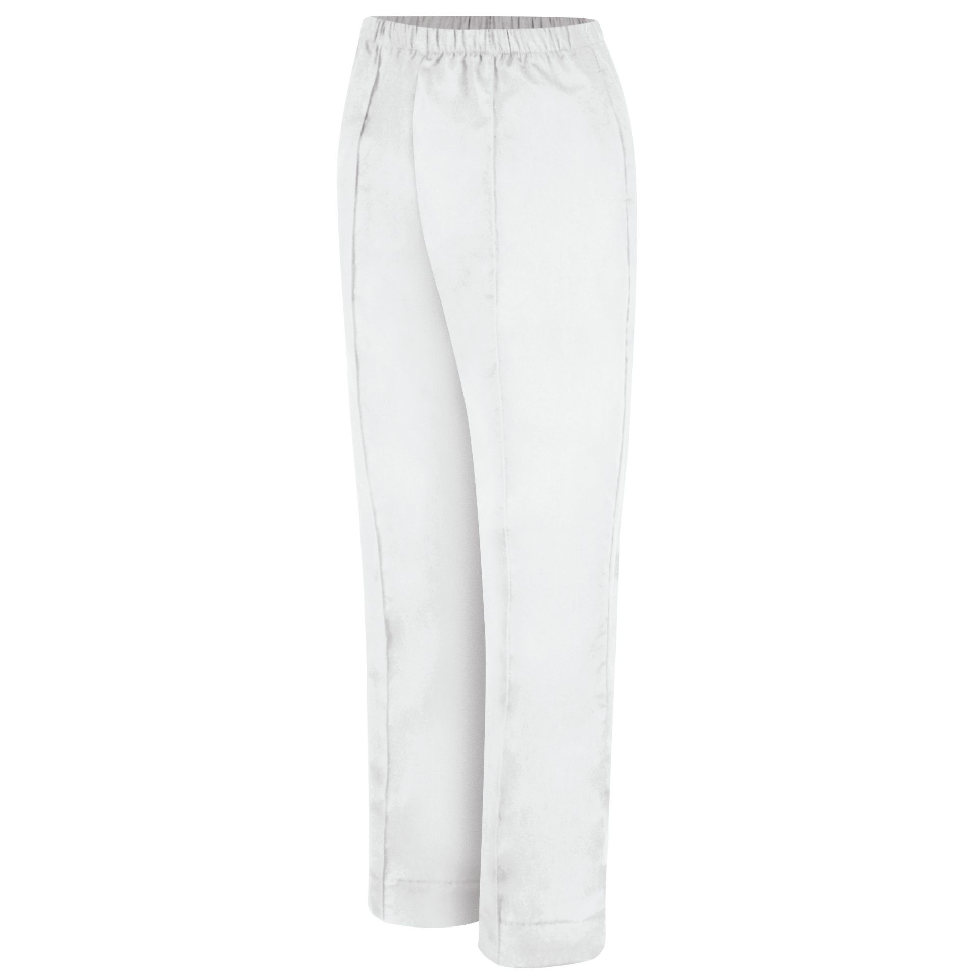 Picture of Red Kap® PP73-6.75 Women's Poplin Pant