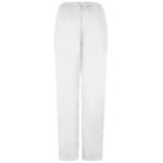 Picture of Red Kap® PP73-6.75 Women's Poplin Pant