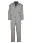 Picture of Dickies® 4877 Deluxe Cotton Coverall