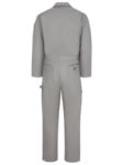 Picture of Dickies® 4877 Deluxe Cotton Coverall