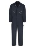 Picture of Dickies® 4877 Deluxe Cotton Coverall