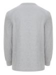 Picture of Dickies® WL50 Men's Long-Sleeve Traditional Heavyweight Crew Neck