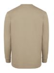 Picture of Dickies® WL50 Men's Long-Sleeve Traditional Heavyweight Crew Neck