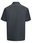 Picture of Dickies® 2574 Men's Short-Sleeve Traditional Work Shirt