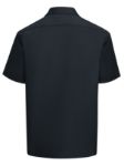 Picture of Dickies® 2574 Men's Short-Sleeve Traditional Work Shirt