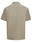 Picture of Dickies® 2574 Men's Short-Sleeve Traditional Work Shirt
